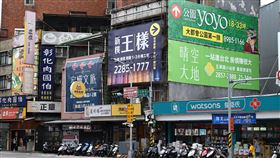 住展風向球,房產,推案,928檔,買房.預售屋,建案,銷售（圖／住展雜住提供）