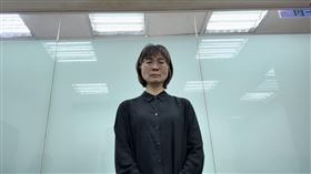 謝宜容,道歉,律師,霸凌,輕生（圖／翻攝畫面）