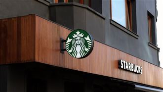 現在看星巴克不貴了！CP值爆棚全場共鳴