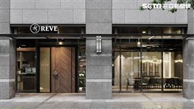 黑浮集團宣布啟動「共創新生計畫」尋找投資人幫幫忙。（圖／黑浮咖啡提供）