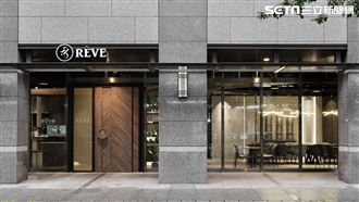 黑浮全台關門！最後3000字求你幫幫忙