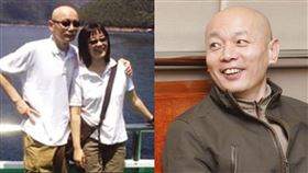 ▲葛優（圖／翻攝自微博）