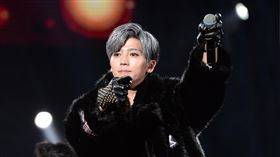 畢書盡提告網友。（圖／資料照）