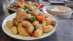 全新線上黑卡推出吃千葉5折冬季聖品雞佛、帆立貝來了（業配勿用）