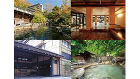 鴻翊國際開創智慧服務新紀元　日本市場全面啟航（業配勿用）