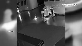 文 機器人拐人1800