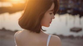 ▲景如洋。（圖／翻攝自景如洋微博）