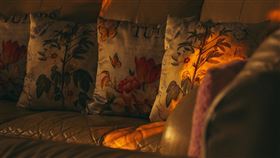 性行為,摩鐵,泌尿道.感染