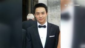 薄瓜瓜婚前單身派對 疑?場大直餐廳低調神祕。圖為薄瓜瓜。