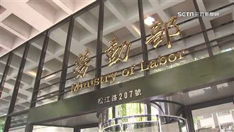 幕後／空姐之死撼動長榮　洪申翰拆彈紀錄