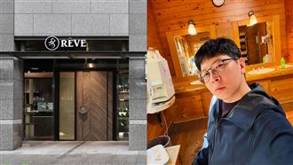 黑浮咖啡內幕被揭露！他批：別當下個笨蛋