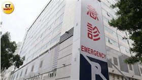 心臟病症狀千變萬化，一名男子咳嗽半年後才確診，幸好及時送急診才恢復健康。（圖／翻攝自CTWANT）