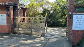 「薄許府」今辦午宴　「這類人」未受邀