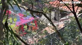 薄瓜瓜,南園,婚宴,政治,新竹（圖／記者羅欣怡攝影）