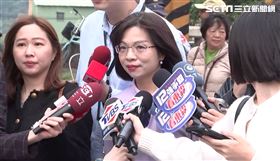 民進黨立委林淑芬