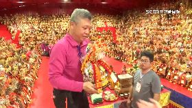 品 醮壇擺神學1800