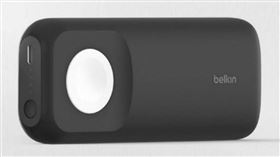 ▲Belkin發布聲明，將在全球召回行動電源Belkin BoostCharge Pro，型號為BPD005。（圖／翻攝自Belkin官網）