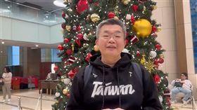 12強,冠軍賽,台灣隊,蔡其昌,富蘭戈,AIT