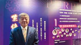 土洋牙醫論戰將隔空對決  陳時中：建議理性討論衛生福利部偏鄉計畫掀起土、洋牙醫論戰，行政院政務委員陳時中（圖）23日表示，建議應多理性討論。中央社記者沈佩瑤攝  113年11月23日