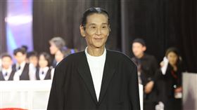 喜翔（圖／記者鄭孟晃、趙于瑩攝）