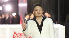 玖壹壹春風。（圖／記者鄭孟晃、趙于瑩攝影）