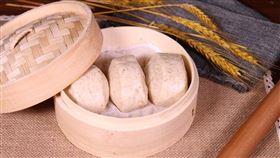 ▲饅頭。（示意圖／翻攝自Pixabay）