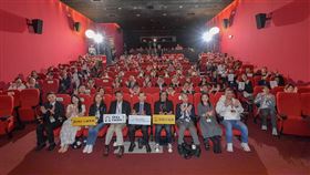 數位發展部,點子松頒獎,第三屆