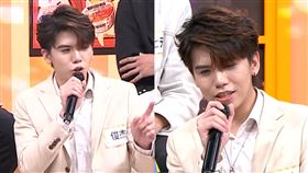 （圖／翻攝自11點熱吵店YouTube）