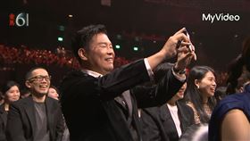 曾國城。（圖／翻攝自MyVideo）