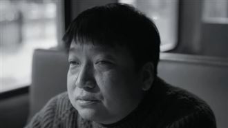 陸演員張志勇奪影帝　導演曝他是殘疾人士