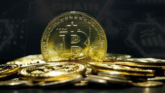 保護比特幣！9巨頭組聯盟防量子威脅