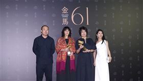 馬英力。（圖／記者趙于瑩攝影）