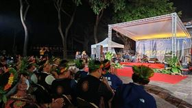 瑪家鄉歌謠祭,文化傳承,瑪家鄉公所