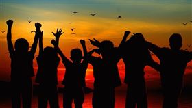 柳暗花明！6月能「逢兇化吉」4大生肖（圖／pixabay）