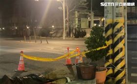 雲林，啃老（圖／翻攝畫面）