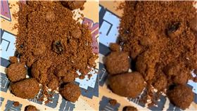 頂呱呱「辣椒粉藏蟑螂」 翻攝自爆料公社