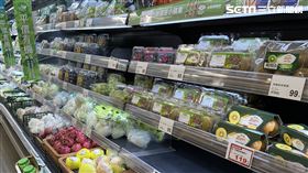 商品,店家,法官,基隆,貪小便宜,勸世,偷竊