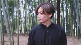 Ryu似乎走出婚變陰霾。（圖／翻攝自IG）