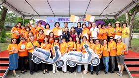 國際終止婦女受暴日,社會局家防中心,成果發表,高雄市