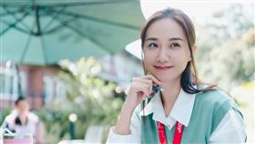 何妤玟透露身體出狀況。（圖／翻攝自何妤玟IG）