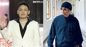 春風、周杰倫。