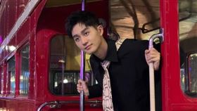 抖音網紅羊毛月因譏諷大學生慘遭掉粉報復（圖／翻攝羊毛月微博）