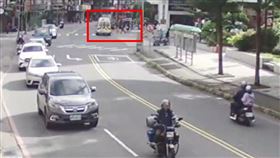 走路,跌倒,9個月大,男嬰