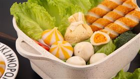 火鍋料(圖/pixabay)