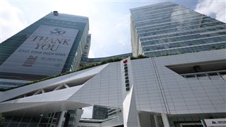 金控法說旺季本週登場!市場聚焦「1政策」