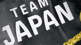 （圖／翻攝自日本台灣交流協會）