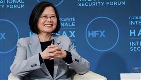 十二強棒球賽,蔡英文,感性