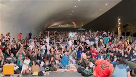 十二強棒球賽,陳其邁,理性,醫師,分析