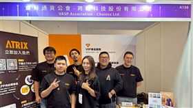 Chainss,跨鏈科技,加密貨幣,數位資產,BitGo,合作,