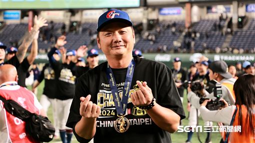 賽季加場選手要更多　國家隊會更難徵召？